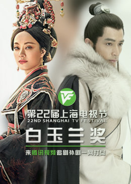 网站制作网站seo优化