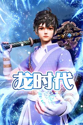 台州网站优化公司报价