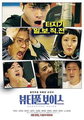 网站慢怎么优化